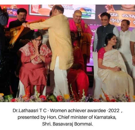 png_20220329_191745_0000-qtslhw6qxatjhlb8jp7o0aoekp3u5i4ihyn4z7p3x0